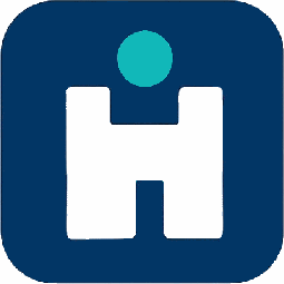 Isotipo Seguridad y Vigilancia La Permanente